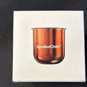 Spoiled M26 Advanced Damage Repair Hair Mask